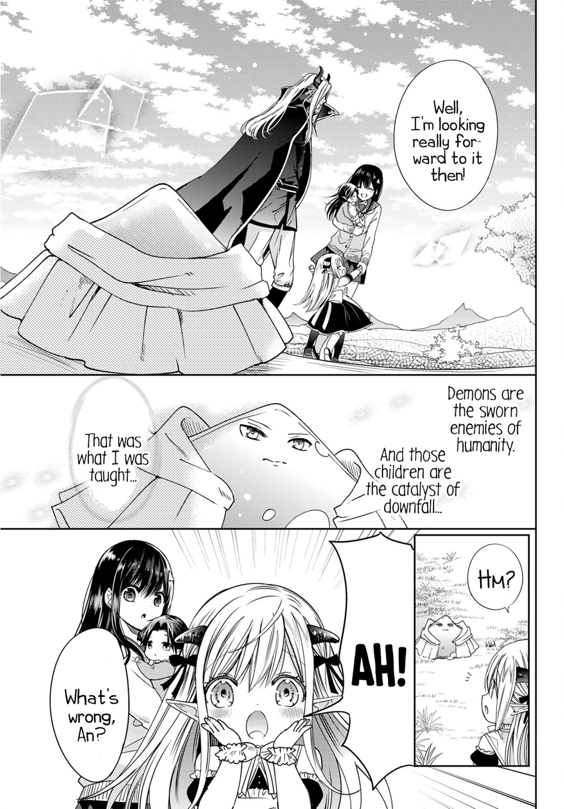 Page 22 of Chapter 8.2