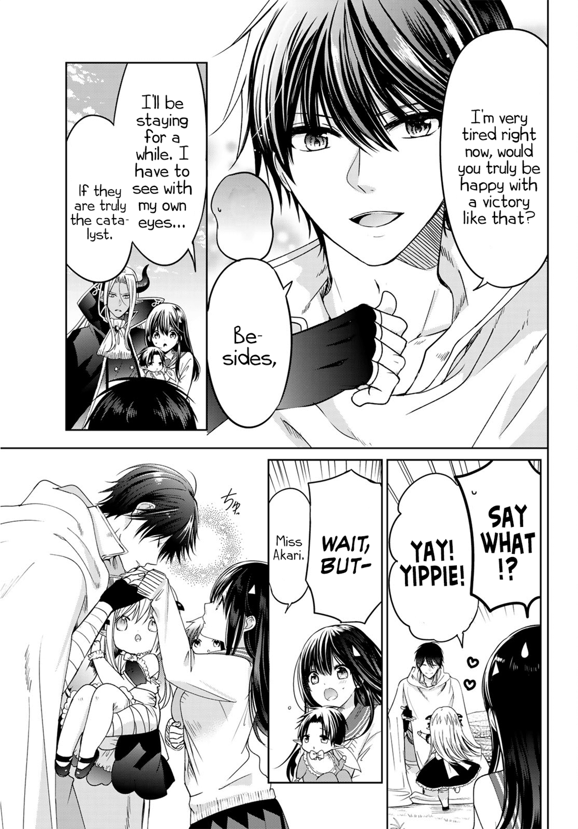 Page 24 of Chapter 8.2