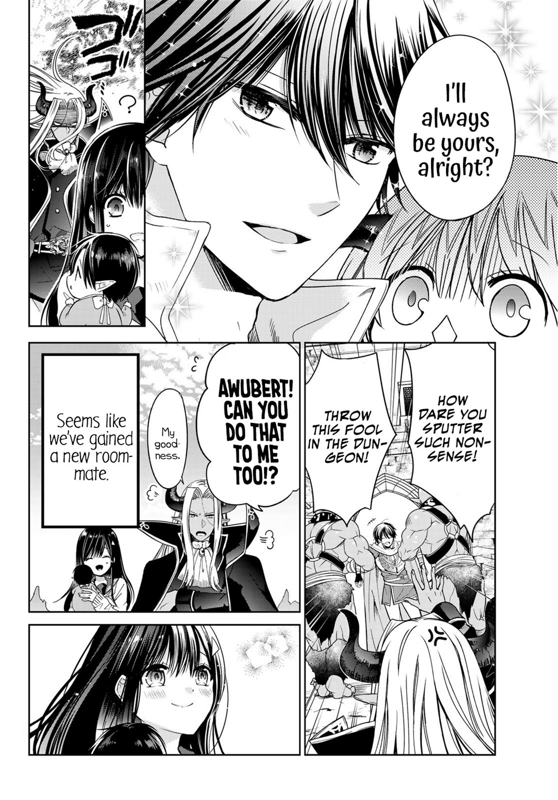 Page 25 of Chapter 8.2
