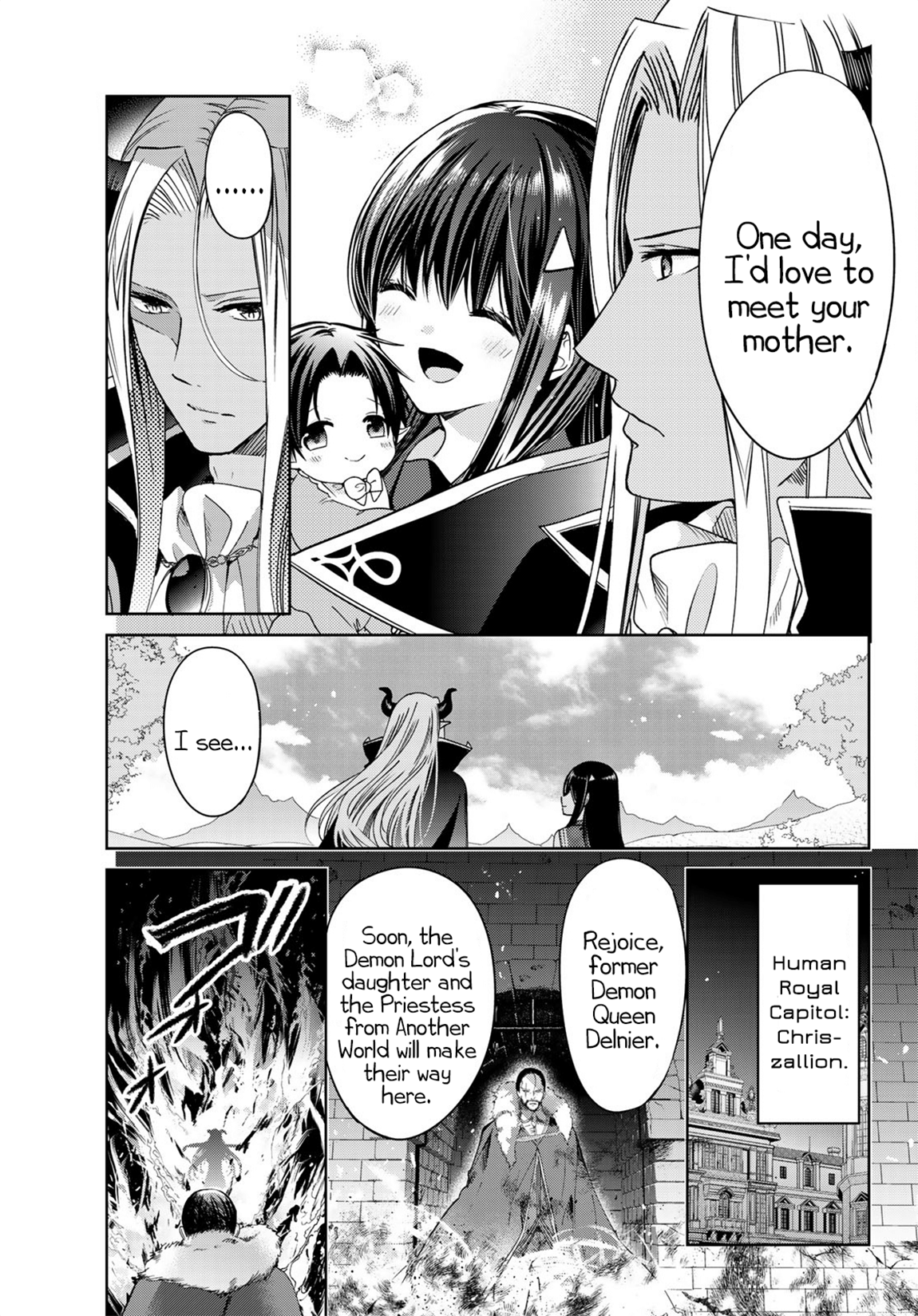 Page 26 of Chapter 8.2