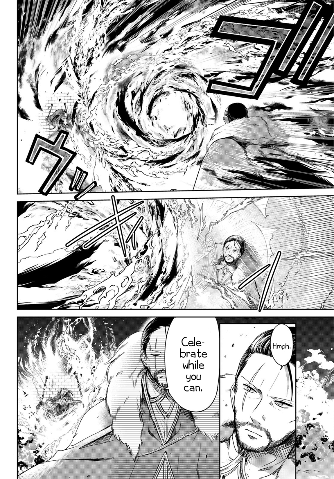 Page 27 of Chapter 8.2