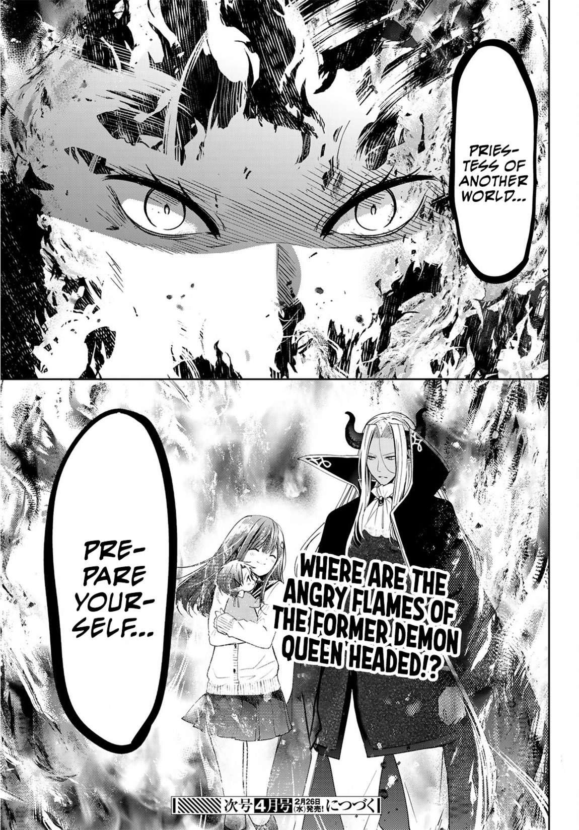 Page 28 of Chapter 8.2
