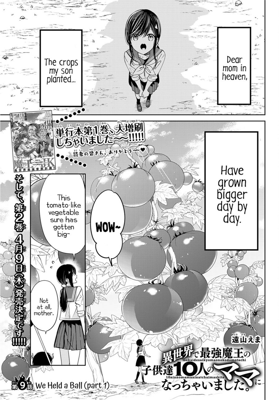 Page 2 of Chapter 9