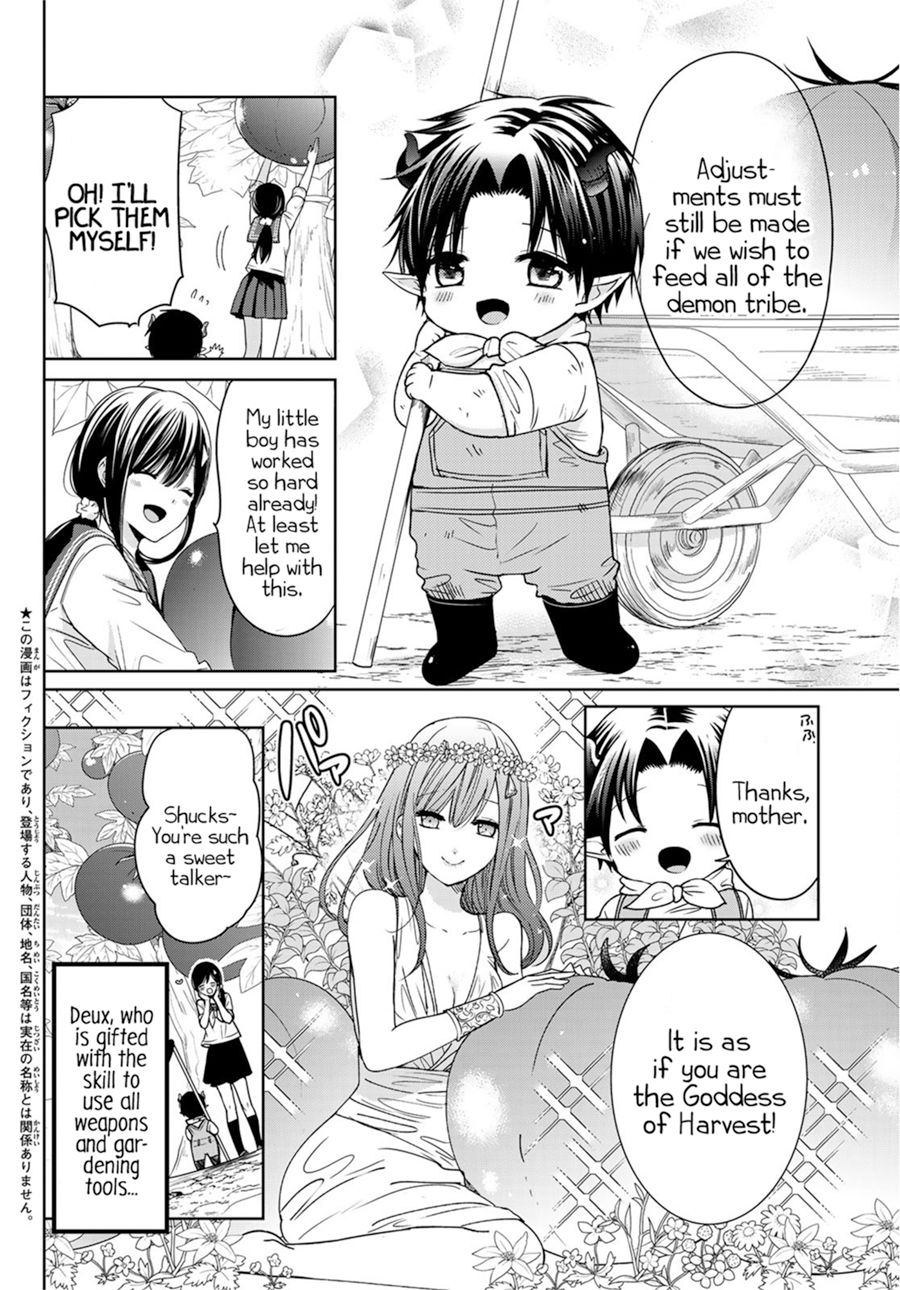 Page 3 of Chapter 9