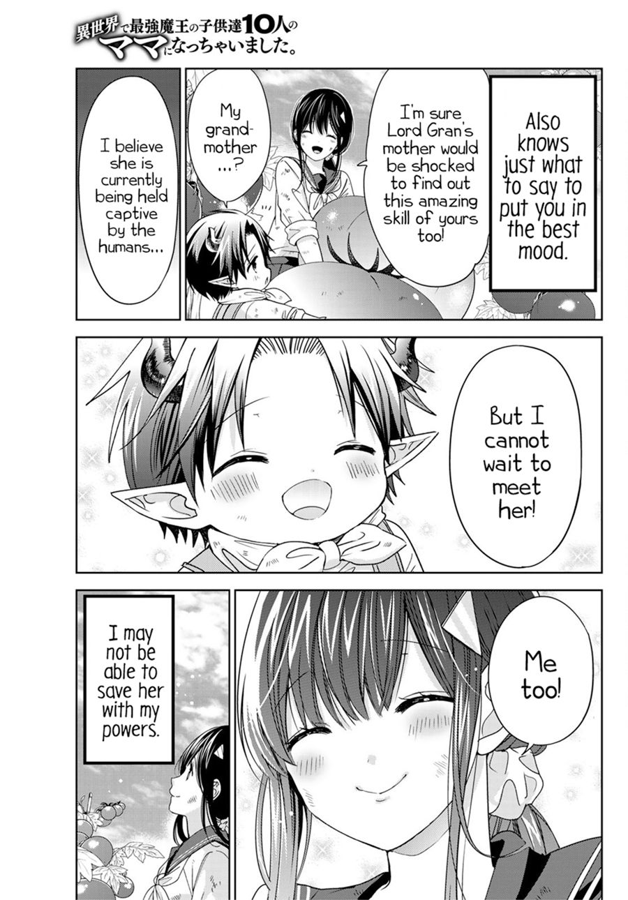 Page 4 of Chapter 9
