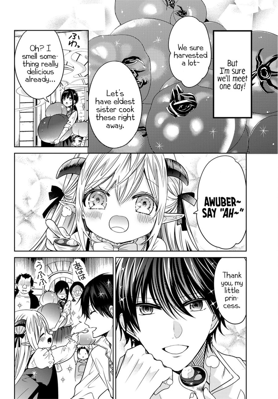 Page 5 of Chapter 9