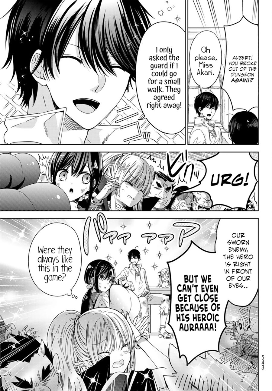 Page 6 of Chapter 9
