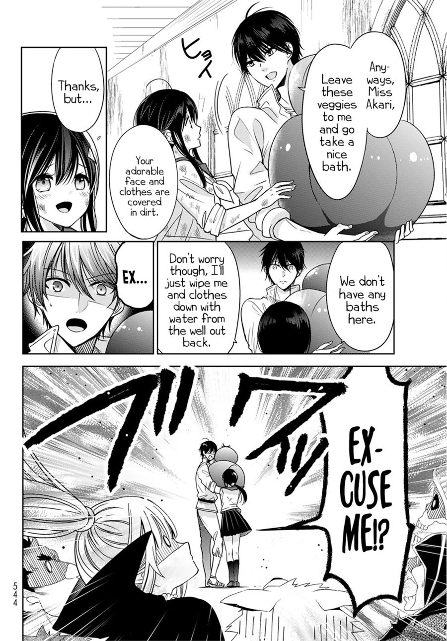 Page 7 of Chapter 9