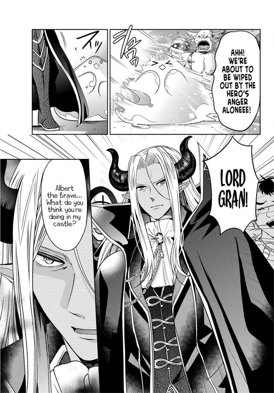 Page 8 of Chapter 9