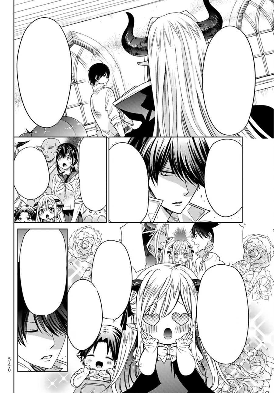 Page 9 of Chapter 9
