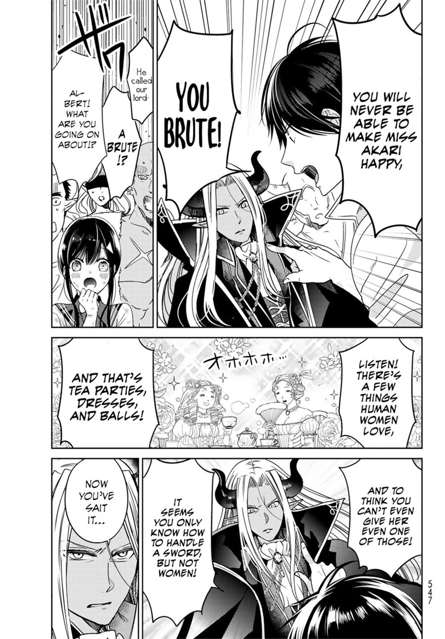 Page 10 of Chapter 9