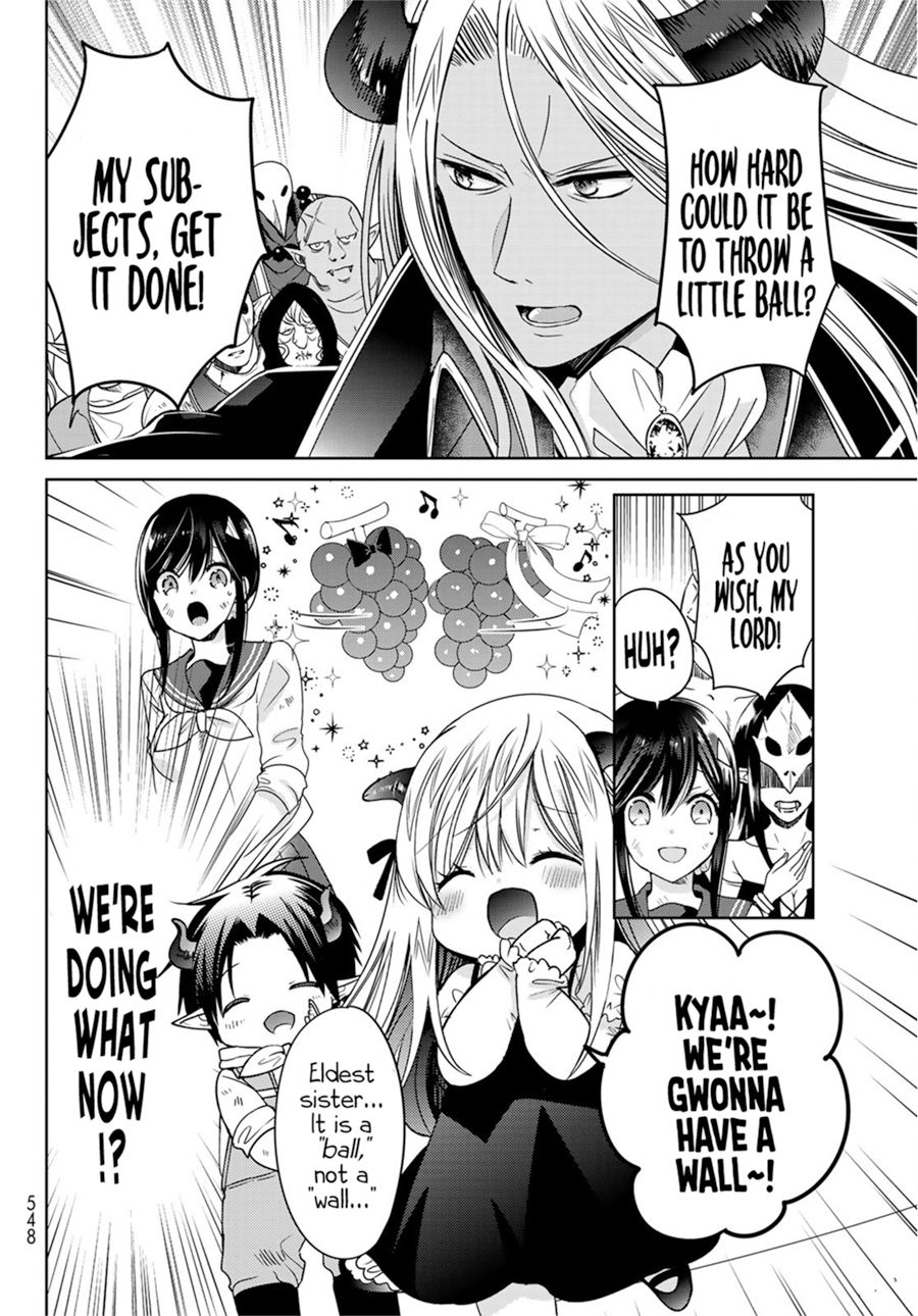 Page 11 of Chapter 9
