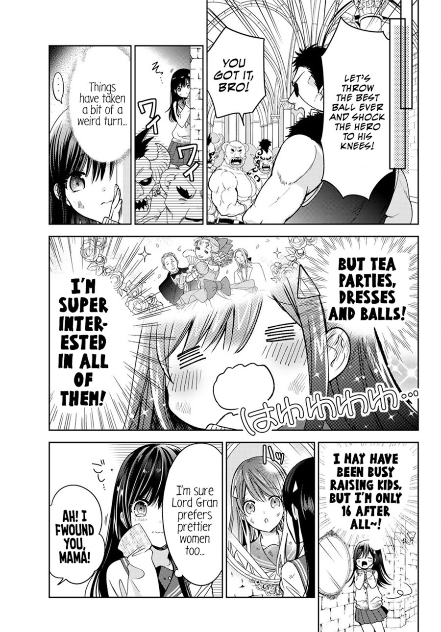 Page 12 of Chapter 9