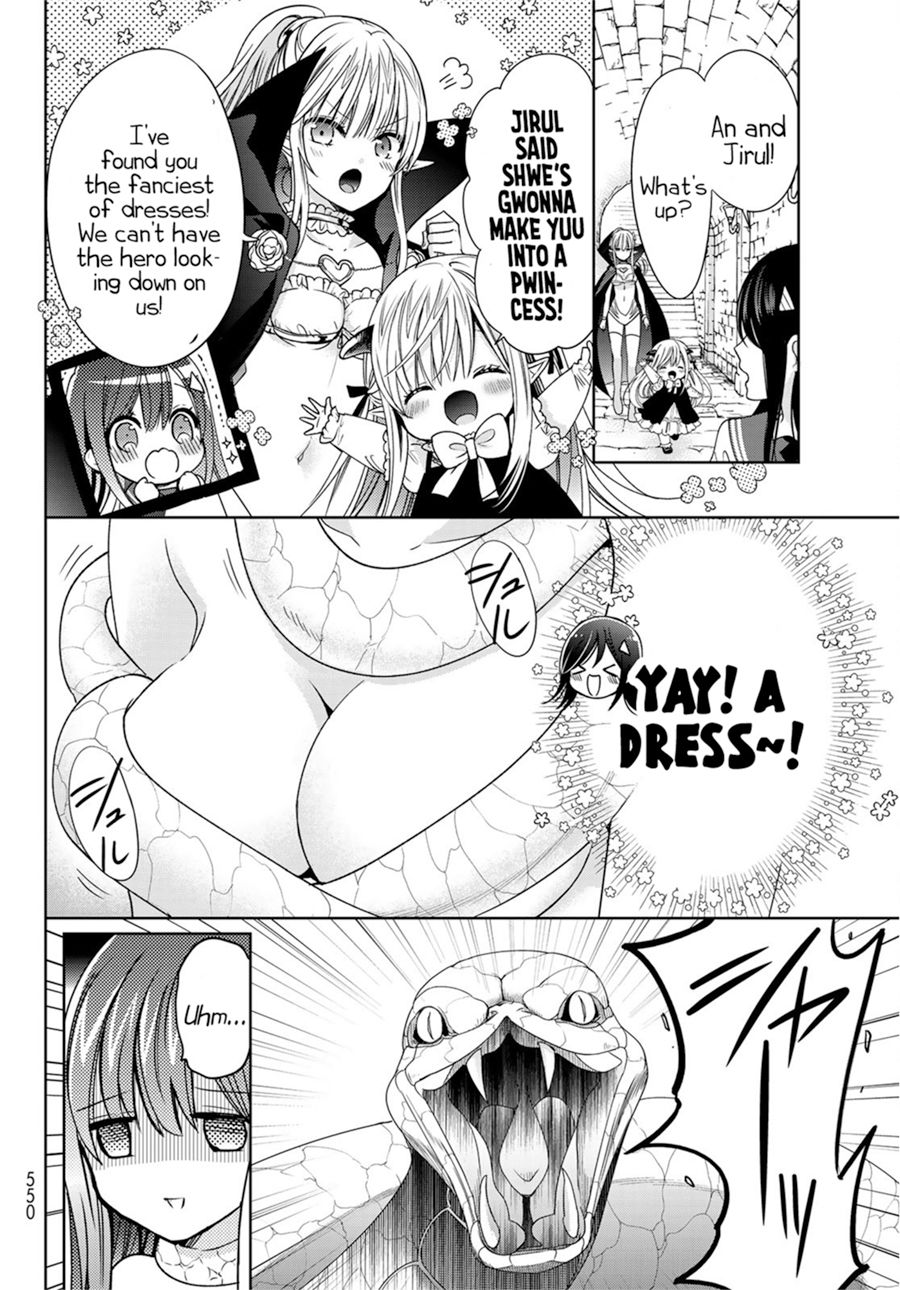 Page 13 of Chapter 9