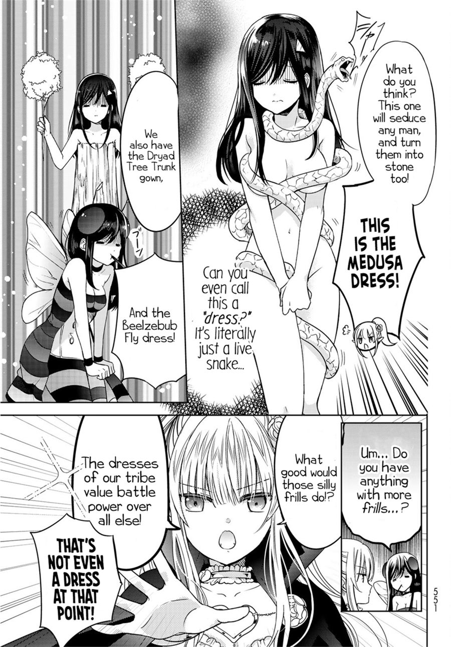 Page 14 of Chapter 9