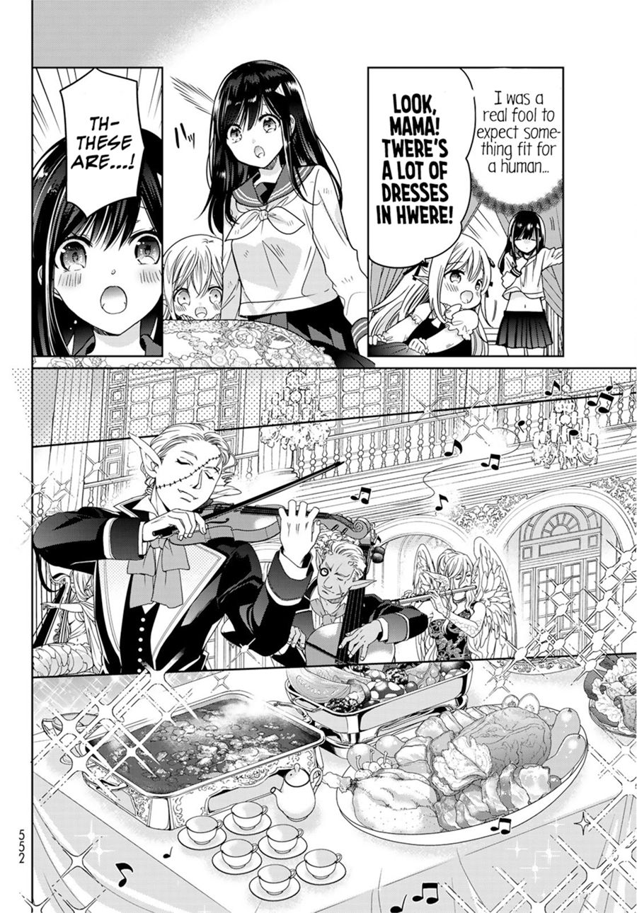 Page 15 of Chapter 9