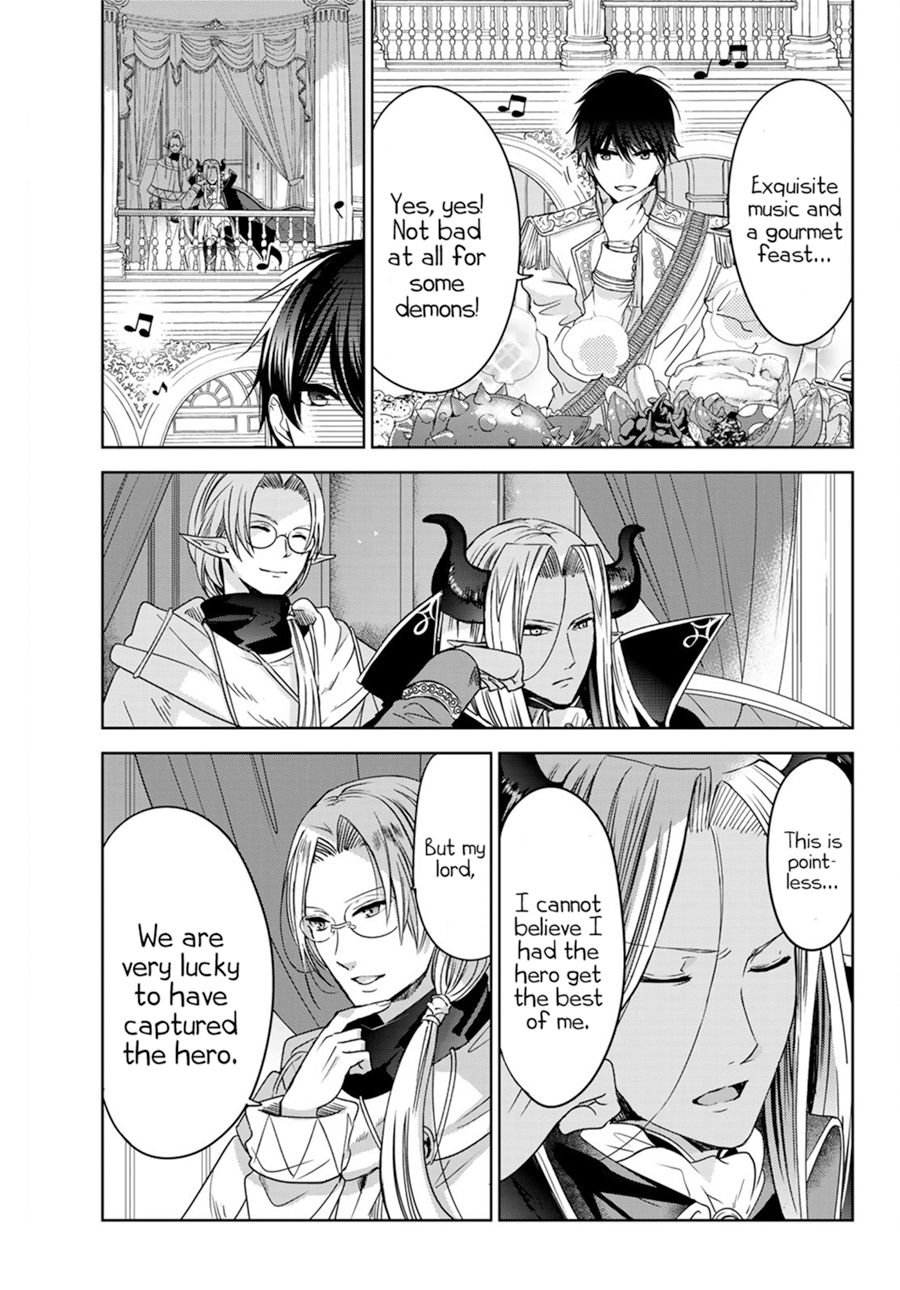 Page 16 of Chapter 9