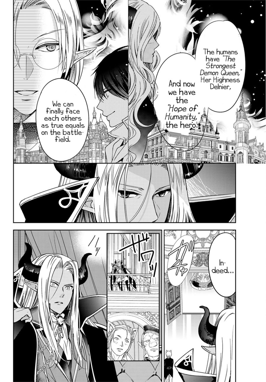 Page 17 of Chapter 9