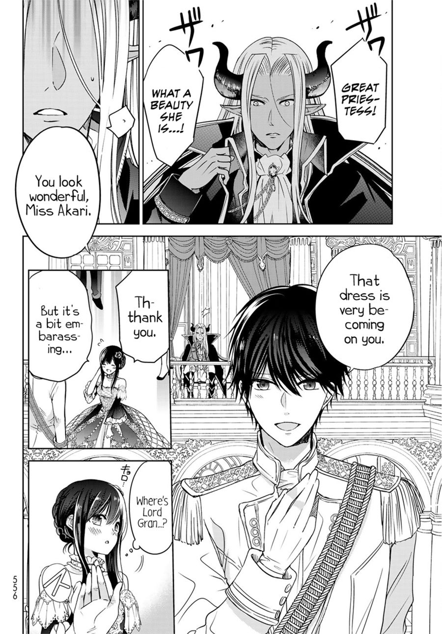 Page 19 of Chapter 9