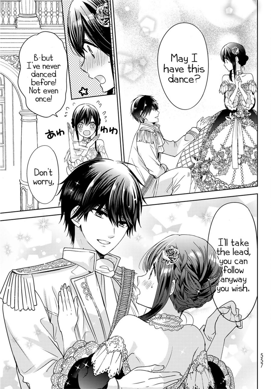 Page 20 of Chapter 9