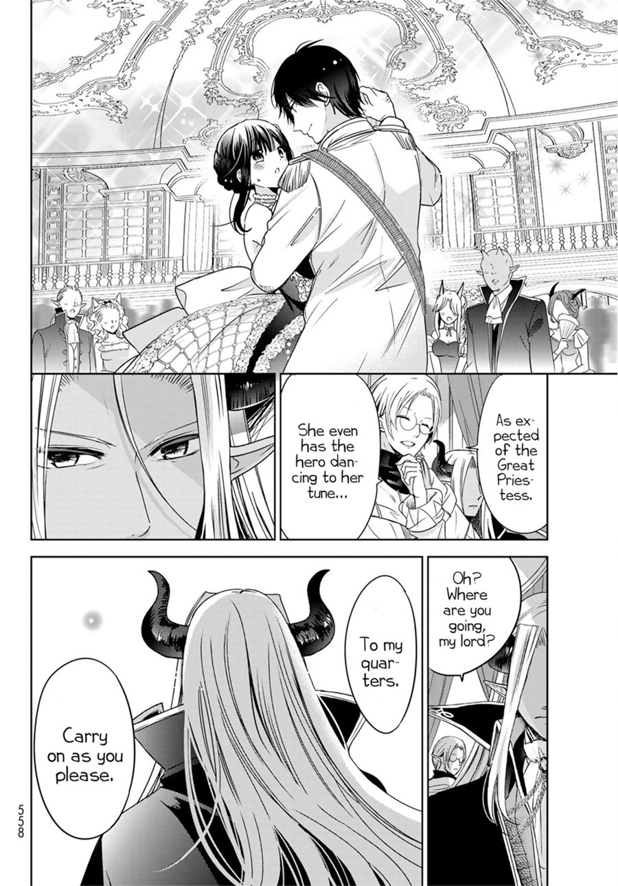 Page 21 of Chapter 9