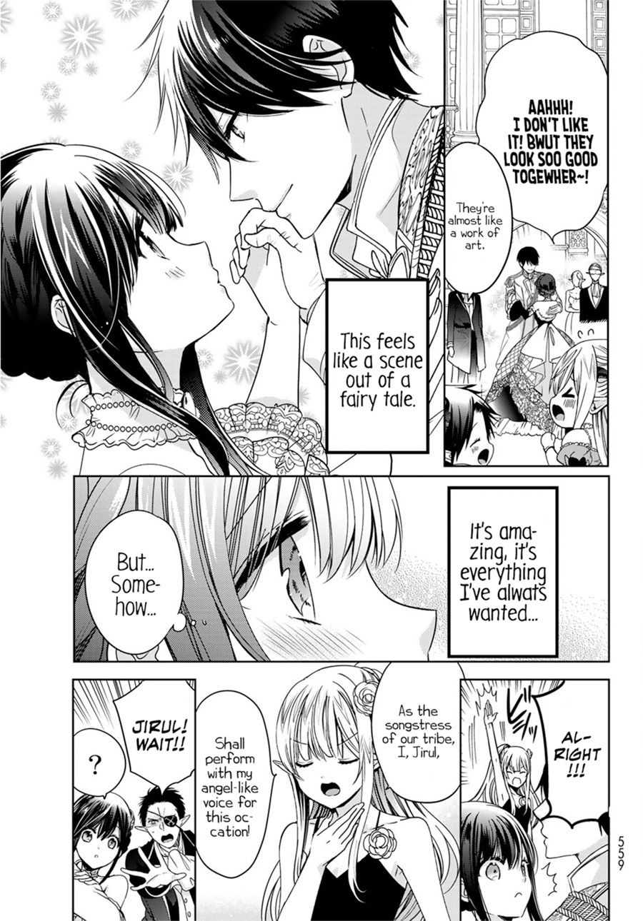 Page 22 of Chapter 9