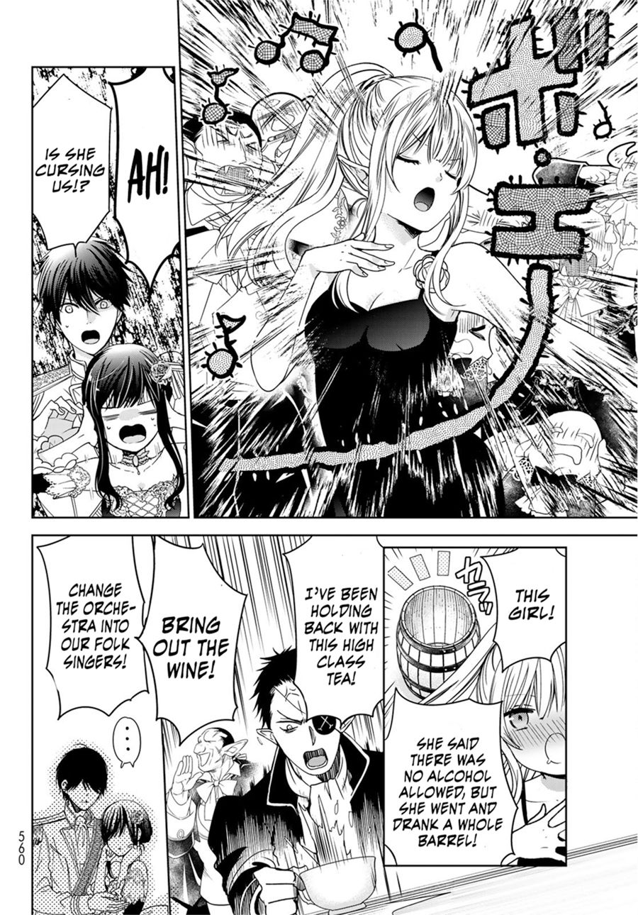 Page 23 of Chapter 9