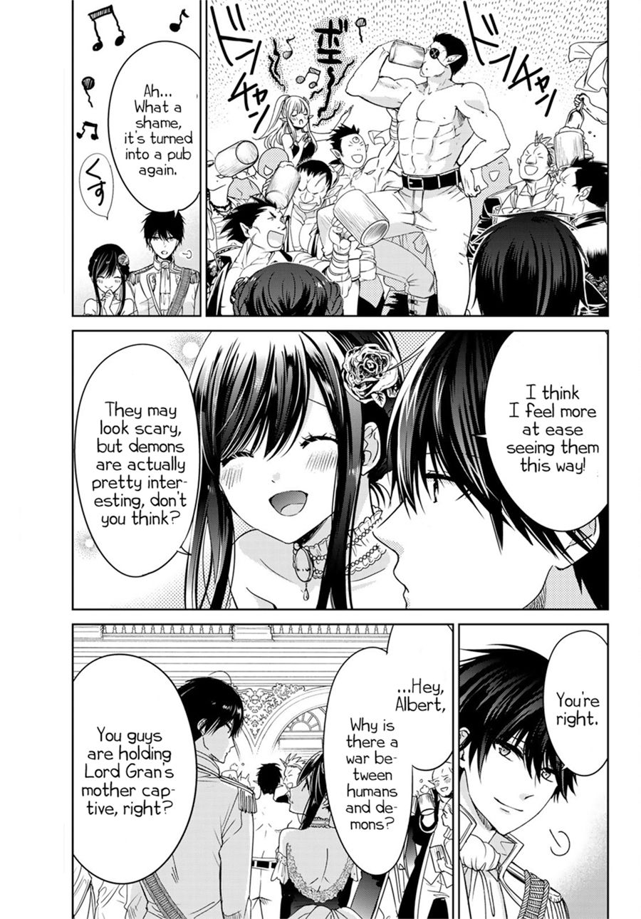 Page 24 of Chapter 9