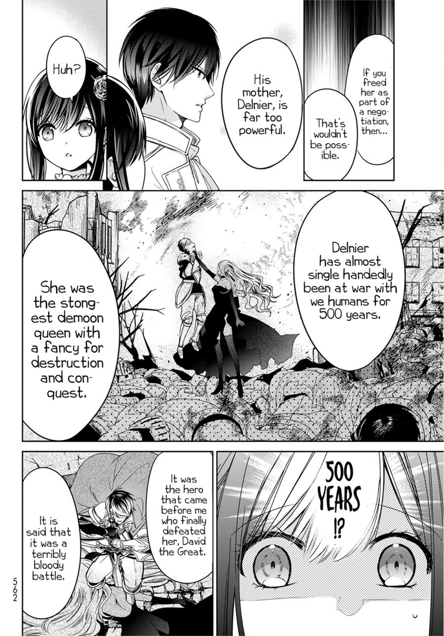 Page 25 of Chapter 9