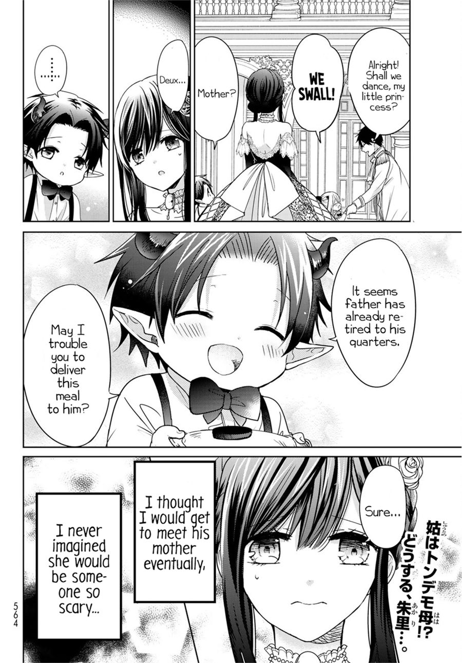 Page 27 of Chapter 9