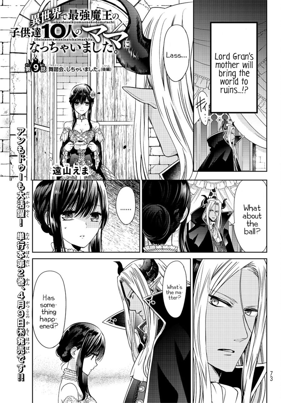 Page 28 of Chapter 9