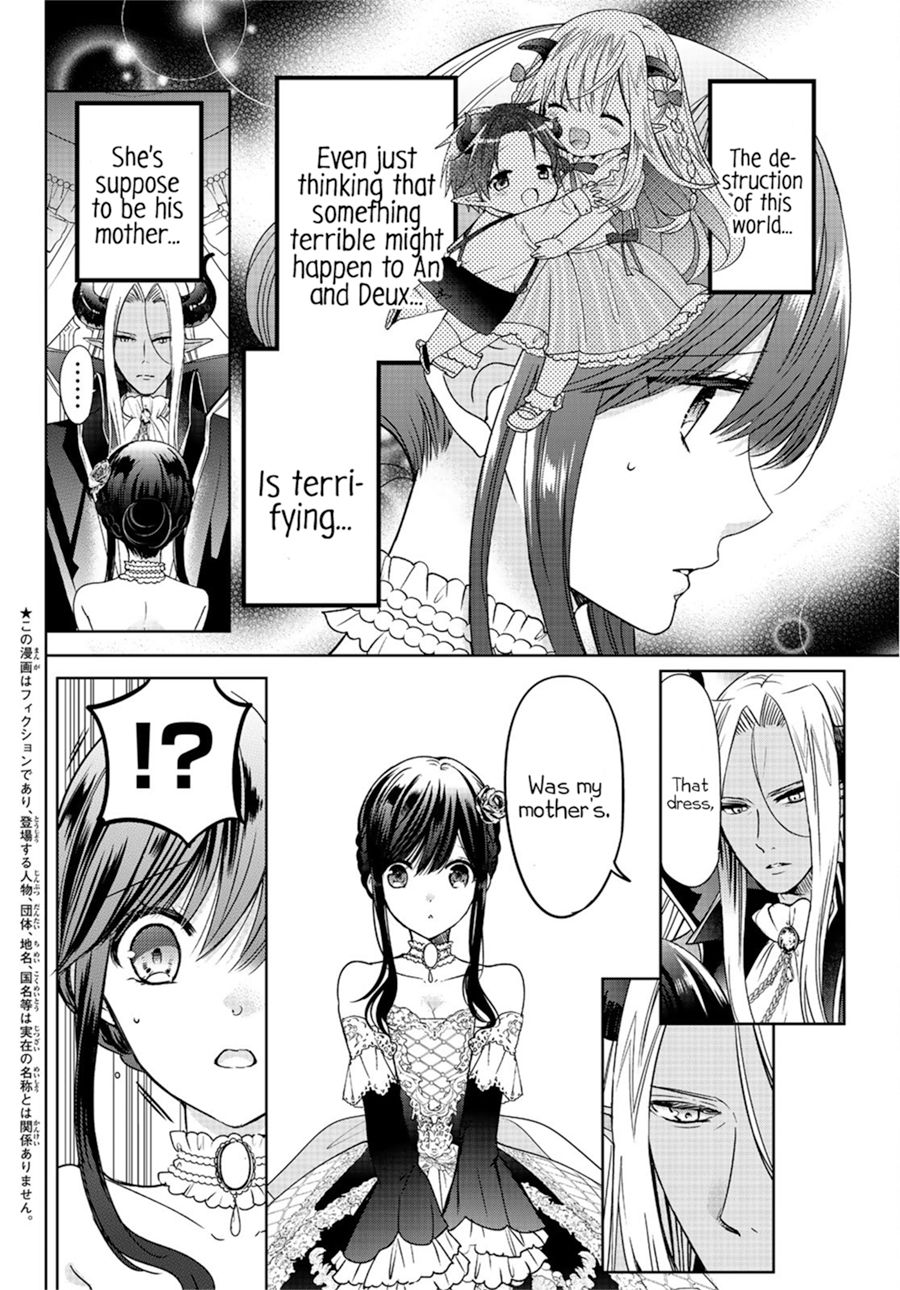 Page 29 of Chapter 9