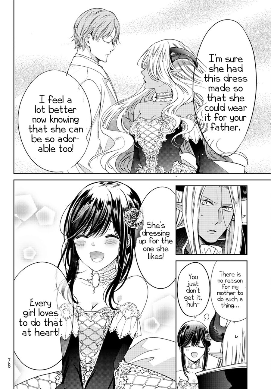 Page 33 of Chapter 9