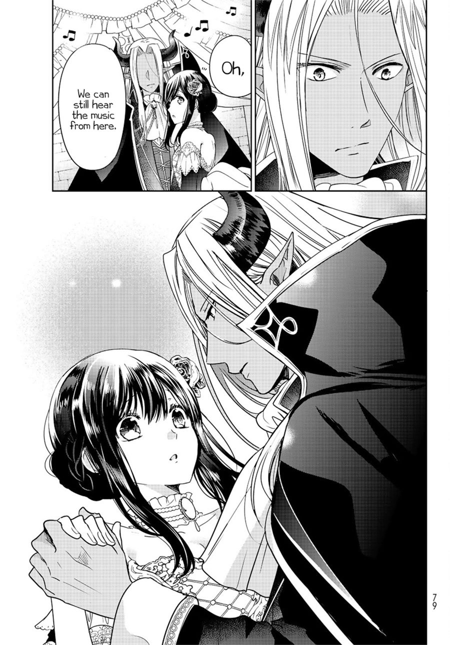Page 34 of Chapter 9