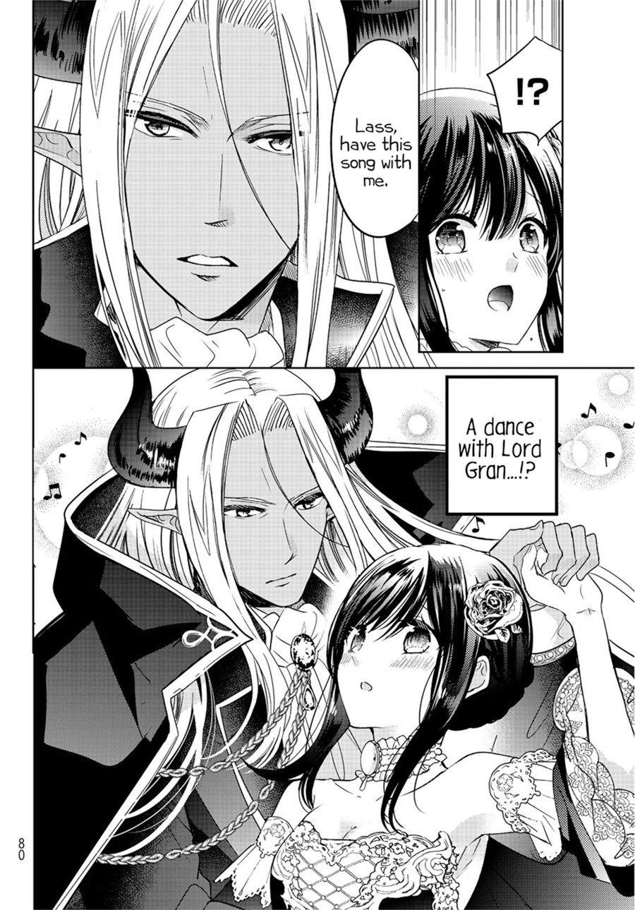 Page 35 of Chapter 9