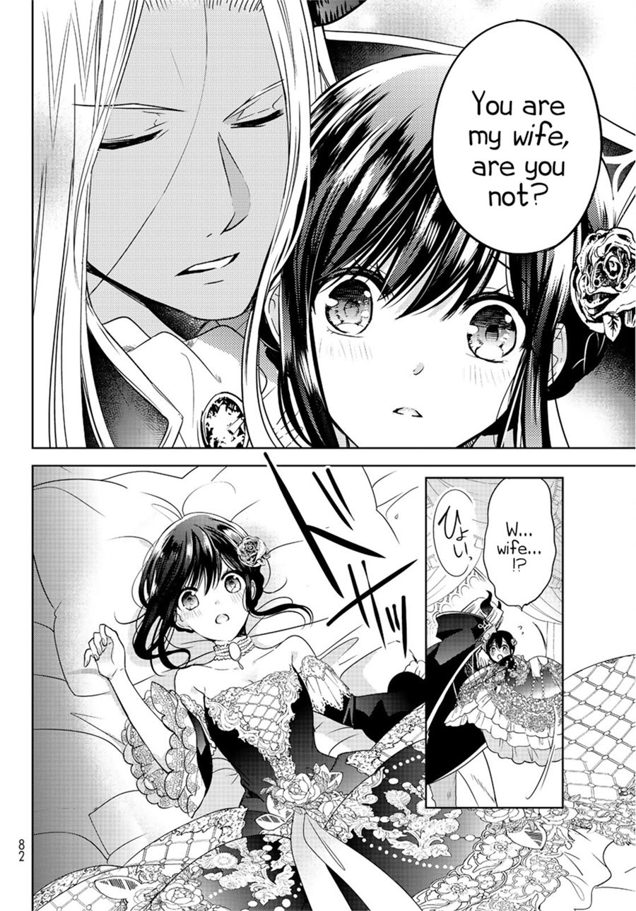 Page 37 of Chapter 9