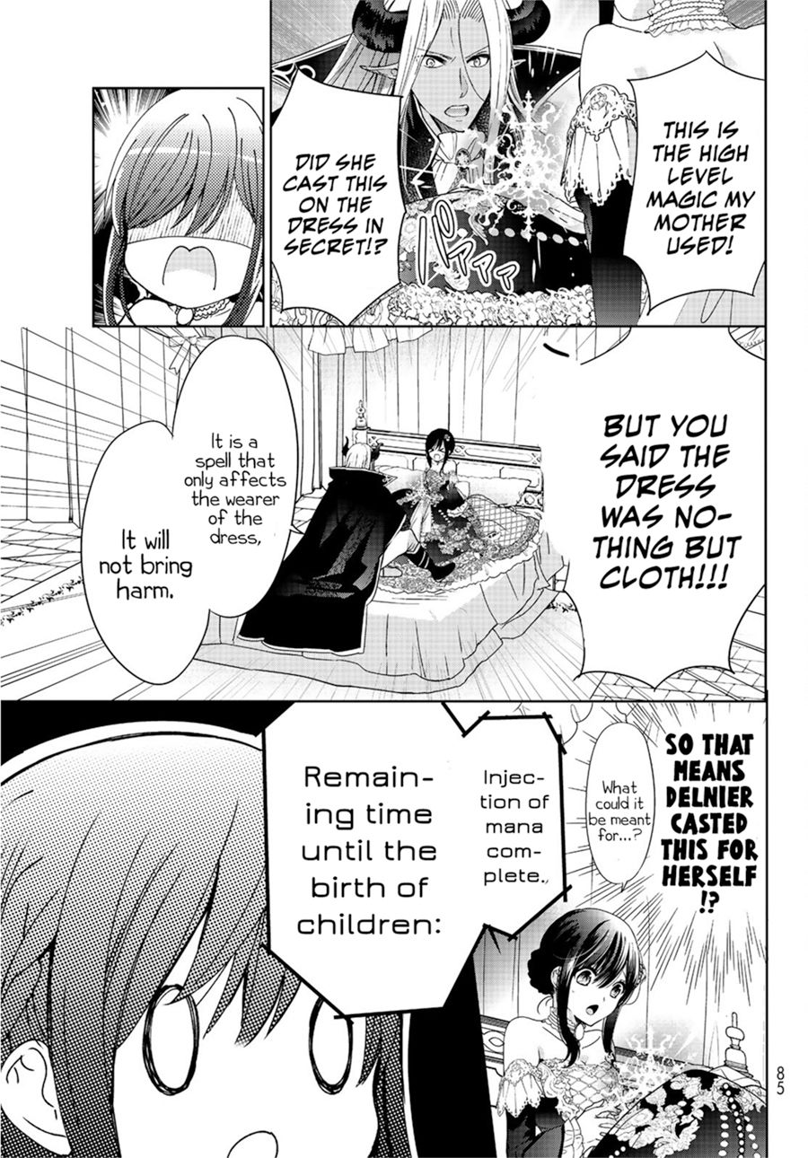 Page 40 of Chapter 9