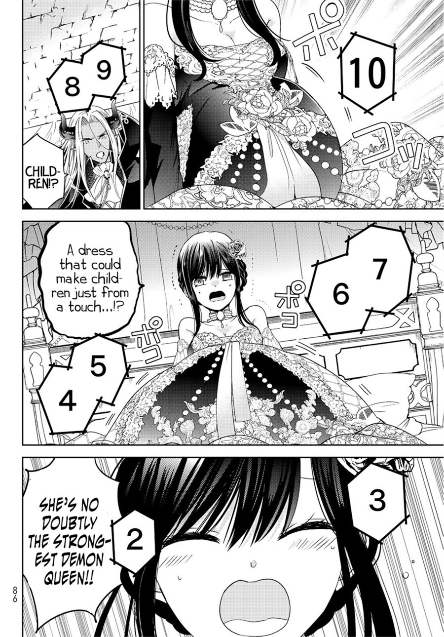 Page 41 of Chapter 9