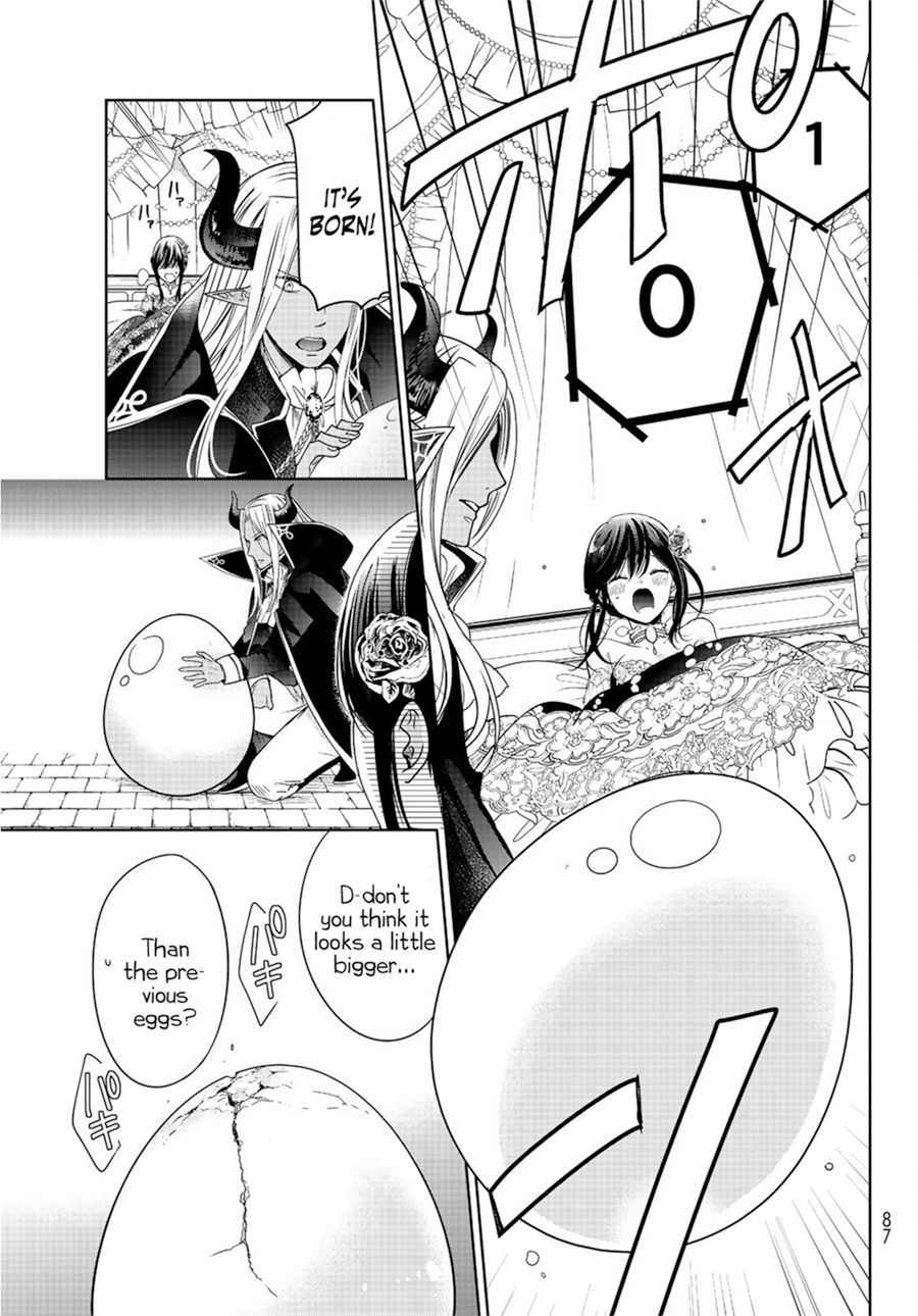 Page 42 of Chapter 9