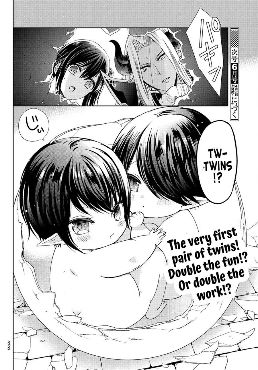 Page 43 of Chapter 9