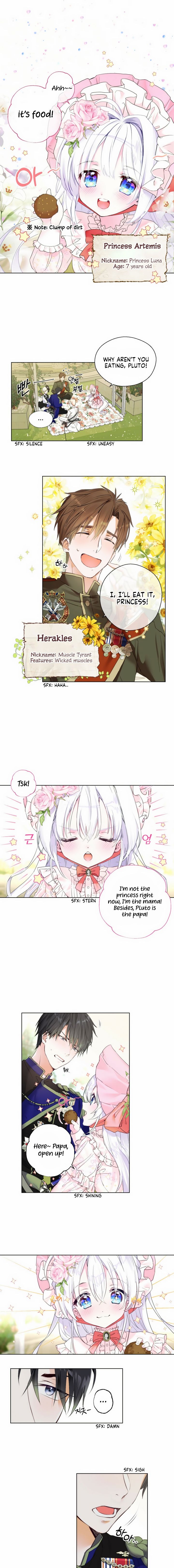 Page 1 of Chapter 1
