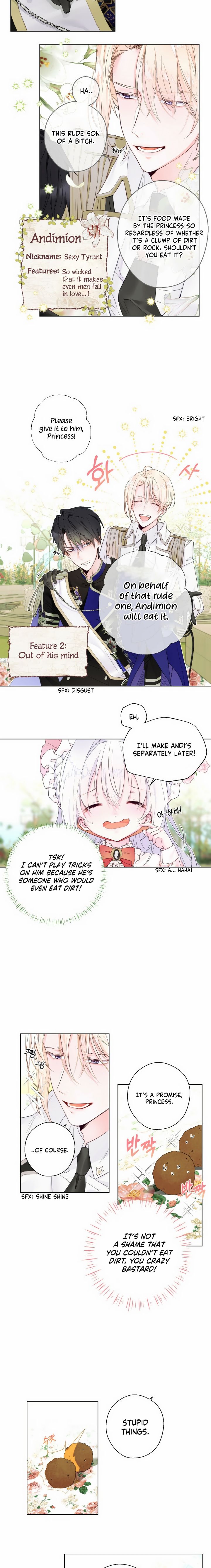 Page 3 of Chapter 1