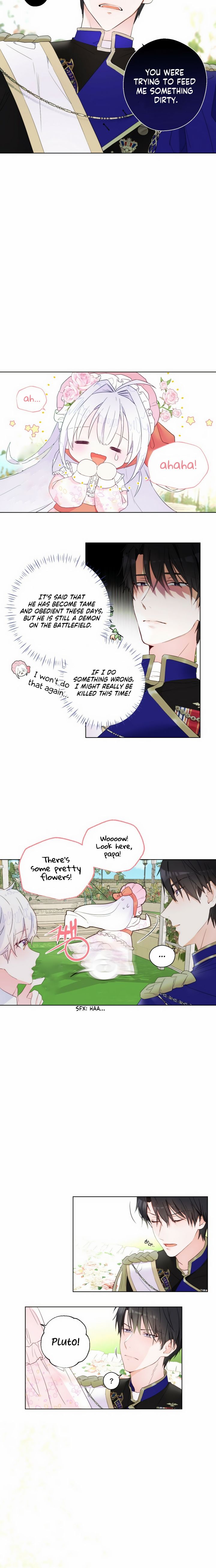 Page 5 of Chapter 1