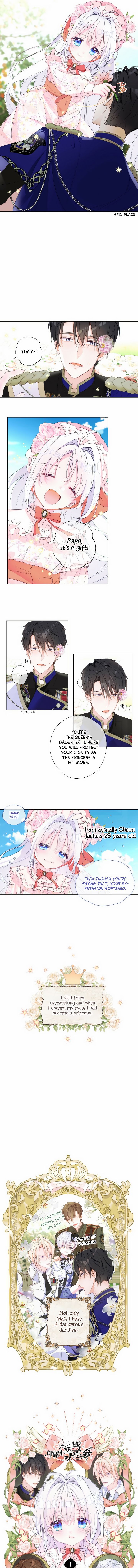 Page 6 of Chapter 1