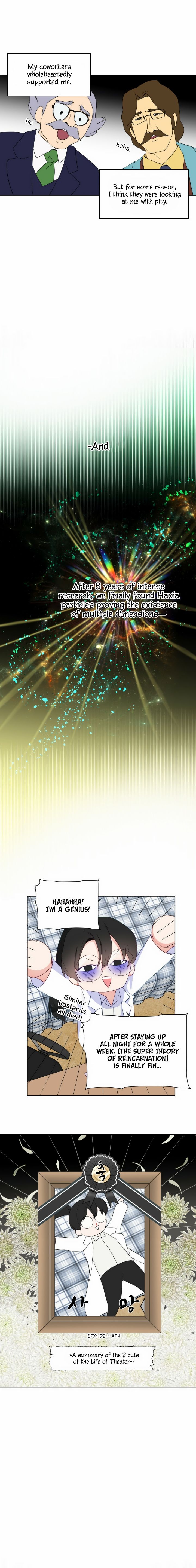 Page 9 of Chapter 1