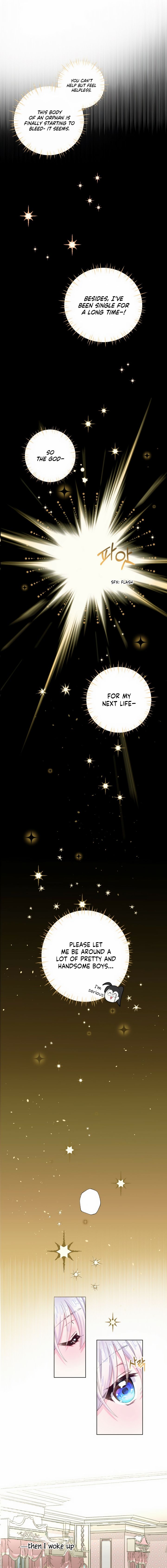 Page 10 of Chapter 1