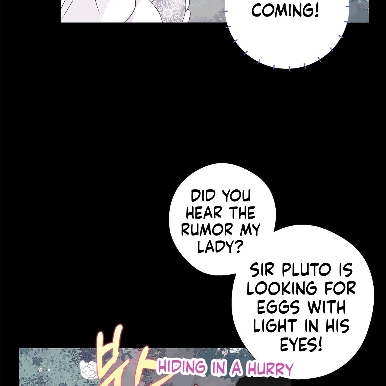 Page 3 of Chapter 10