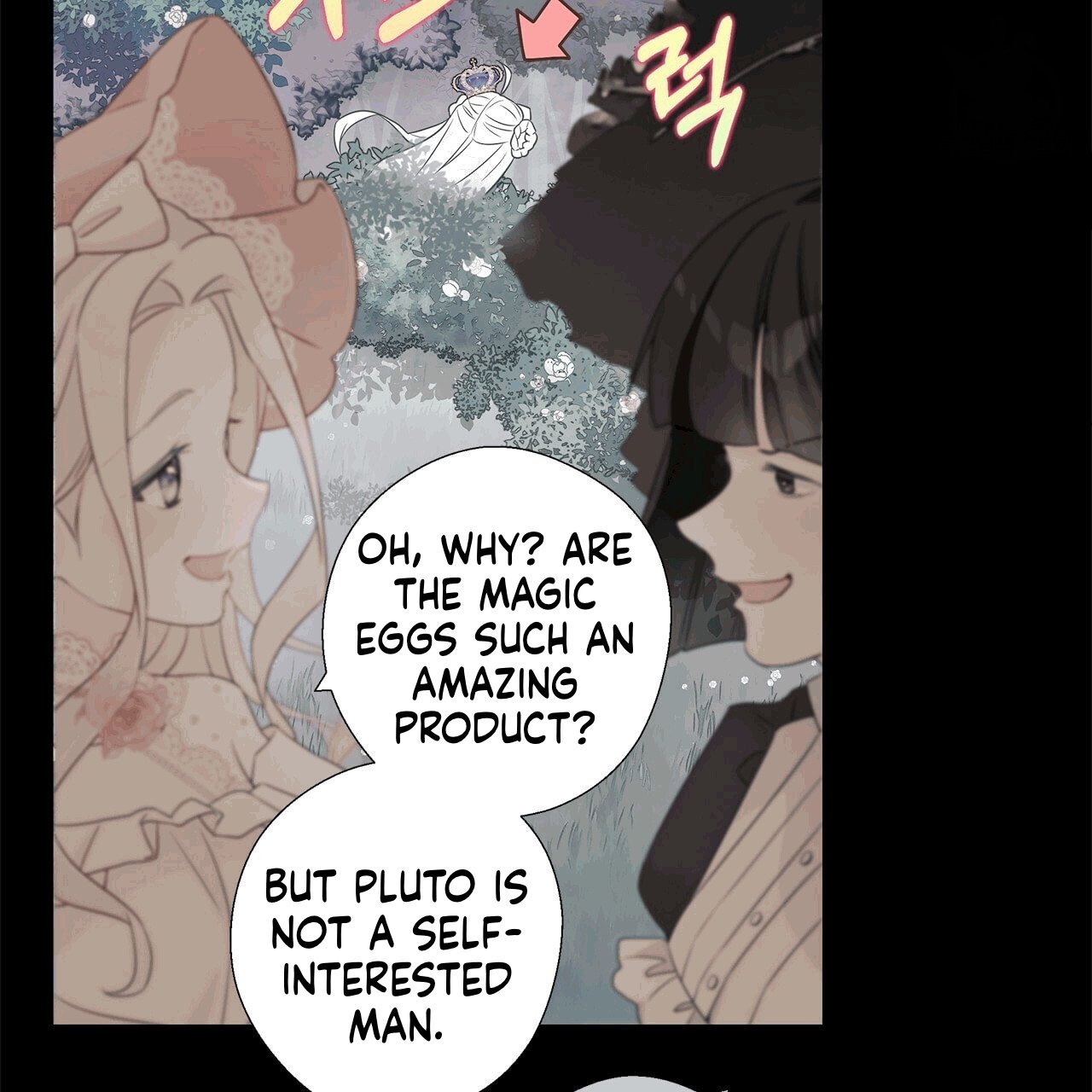 Page 4 of Chapter 10
