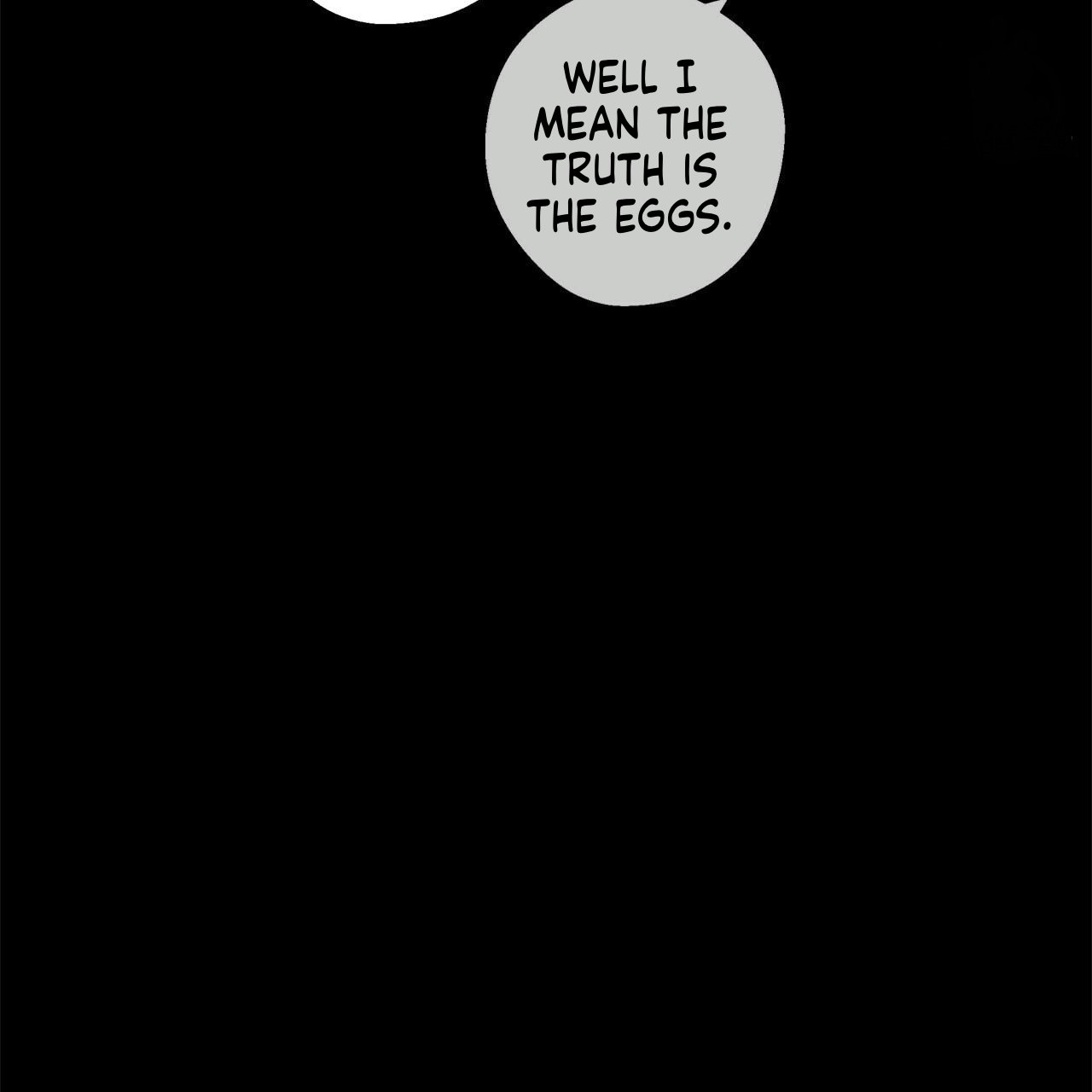 Page 5 of Chapter 10