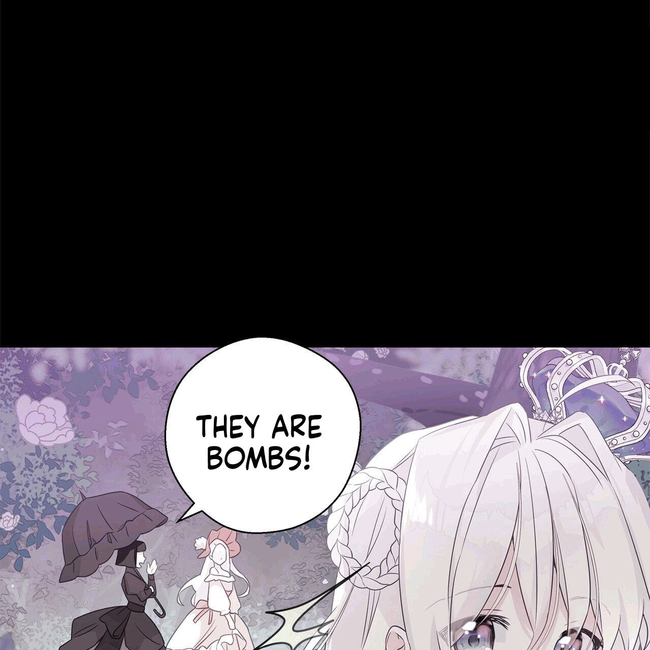 Page 6 of Chapter 10